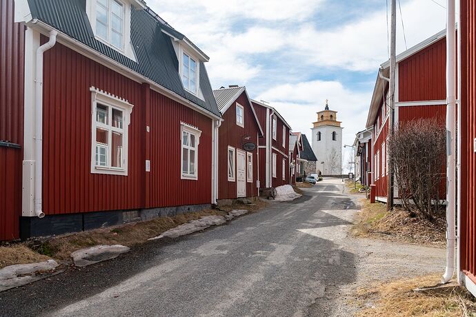 Gammelstad (1 von 3).jpg