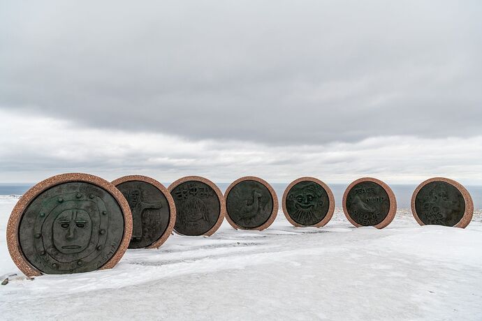 nordkap-final (10 von 13).jpg