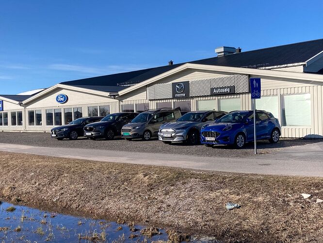 2022-05-14VadsøEkkerøy (9 von 10).jpg