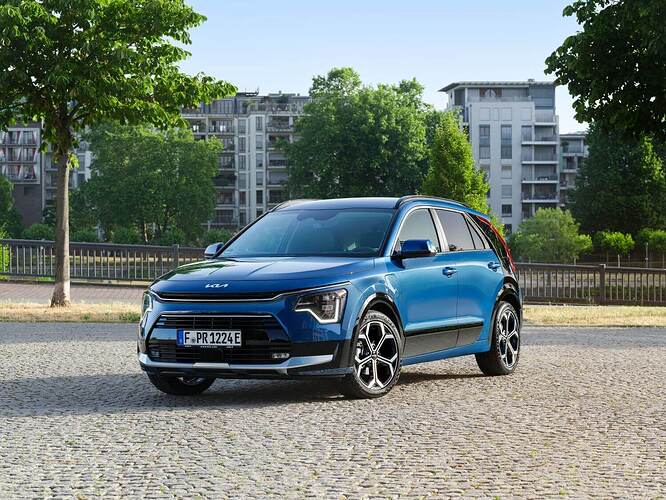 Kia Niro.jpg
