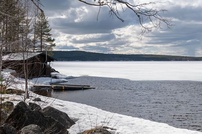 finnland (1 von 5).jpg