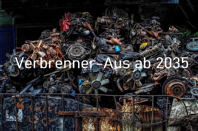 verbrenner-aus-ab-2035.jpg