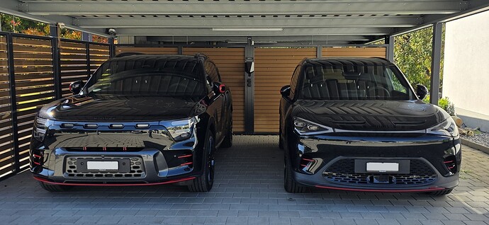 6-5-und1-Carport1.jpg
