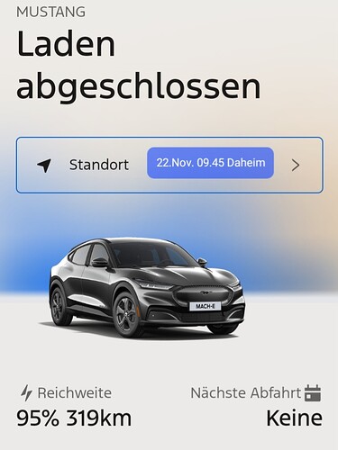 Screenshot20251122094553Ford.jpg