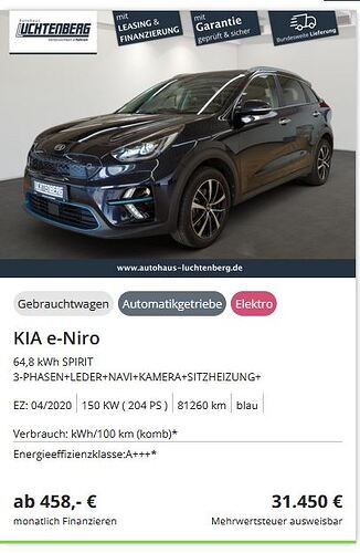 KiaVerkauf.JPG