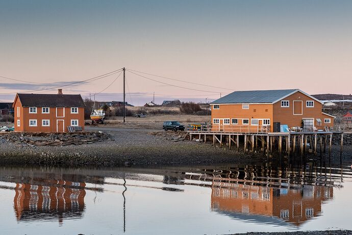 2022-05-14VadsøEkkerøy (2 von 10).jpg