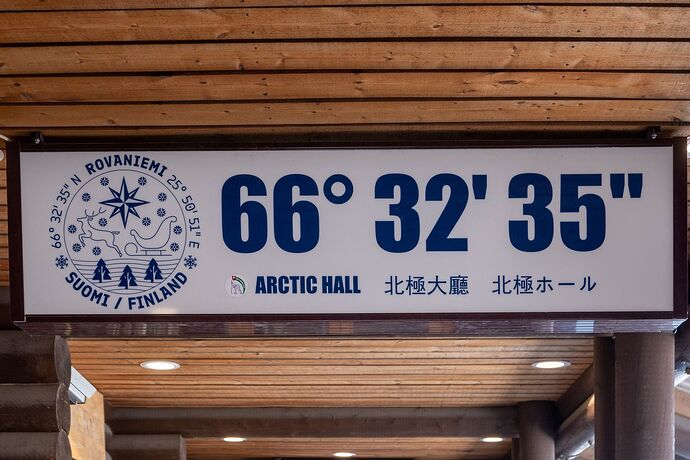 finnland (3 von 6).jpg