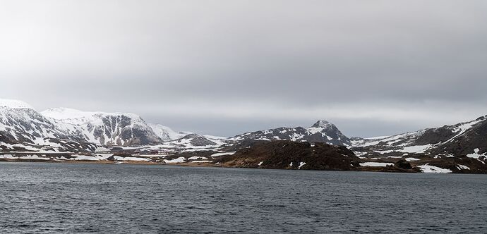 nordkap (7 von 9).jpg