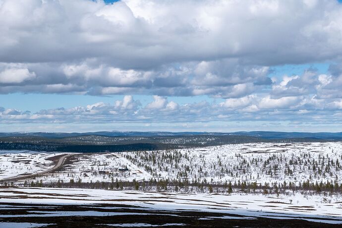 finnland (1 von 1)-2.jpg