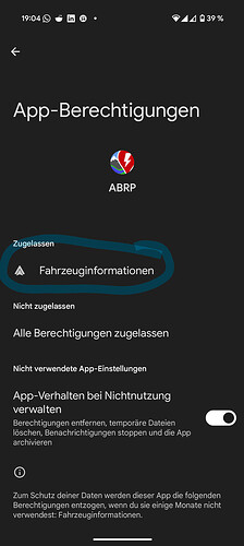 Screenshot20250730-190412.jpg