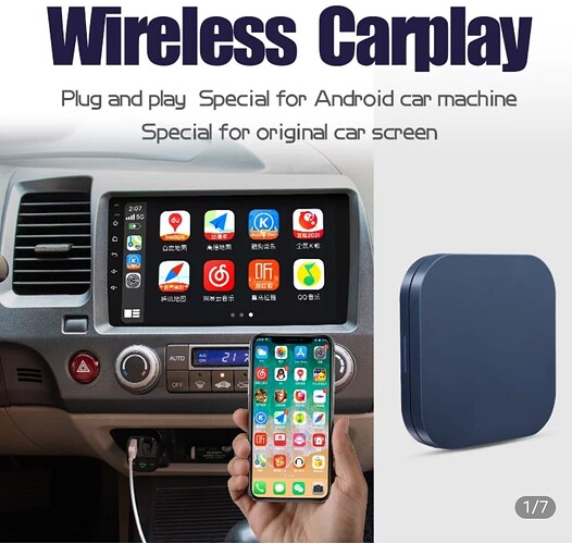 SmartSelect20211012-074511AliExpress.jpg