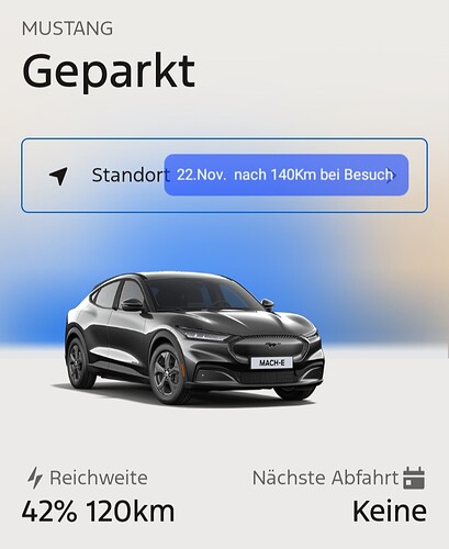Screenshot20251122141023Ford.jpg