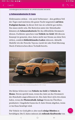 Screenshot20221201-090119Telekom Mail.jpg