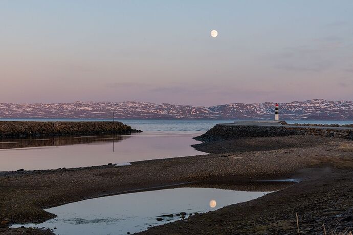 2022-05-14VadsøEkkerøy (1 von 10).jpg