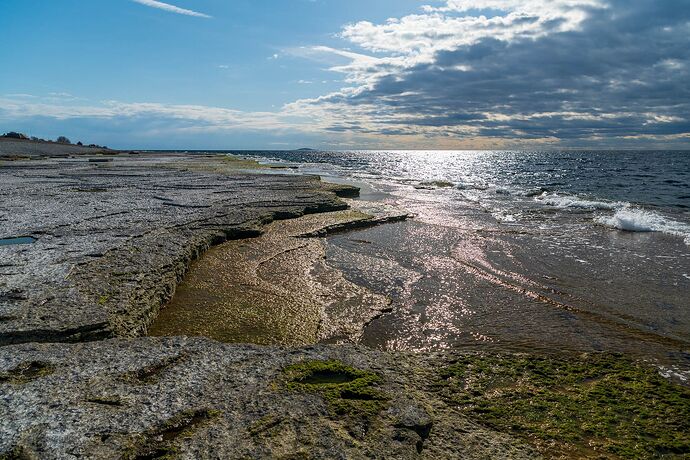 Kueste-Öland (1 von 1).jpg