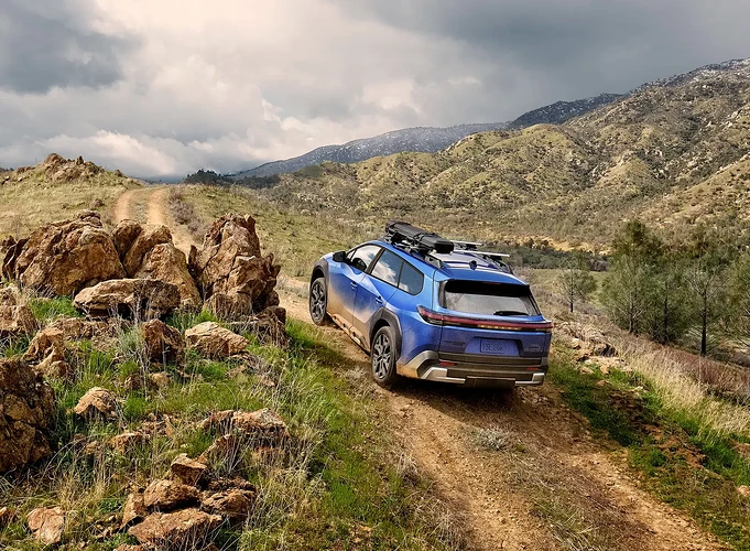 2026SubaruTrailseeker2.webp