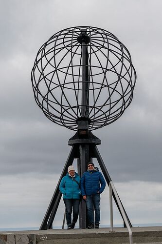 nordkap-final (8 von 13).jpg