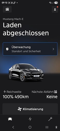 Screenshot20251117091037FordOriginal.jpg