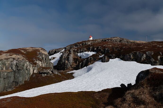 2022-05-14VadsøEkkerøy (8 von 10).jpg