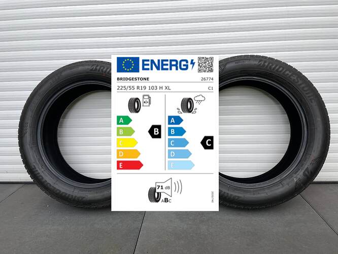 Enerylabelbig.jpg