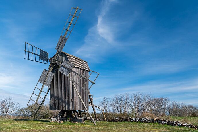 Muehlen-Öland (1 von 1).jpg