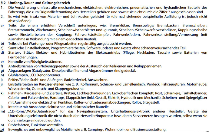 versicherung.jpg
