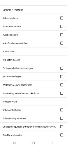 Screenshot20251001062035Android Auto.jpg