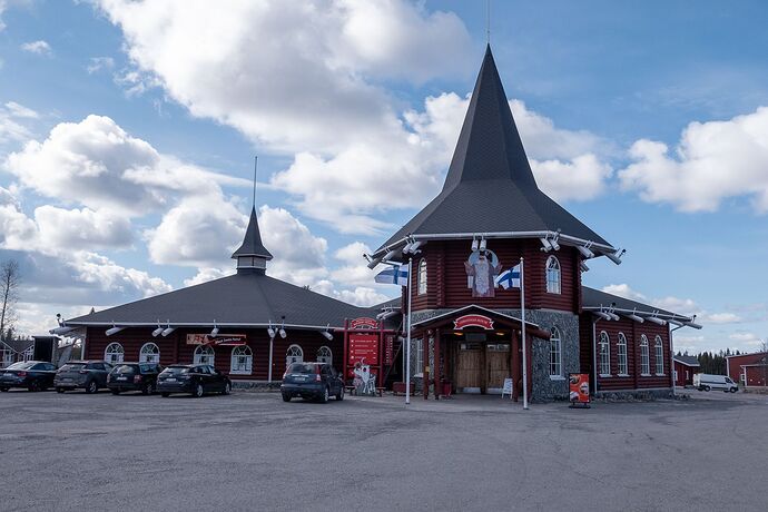 finnland (2 von 6).jpg
