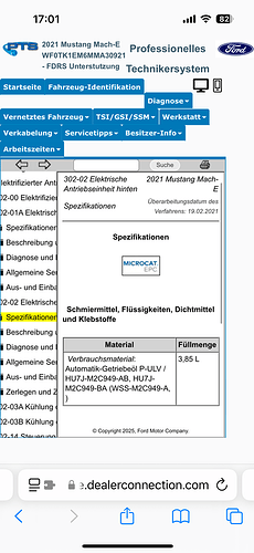 IMG1775.png