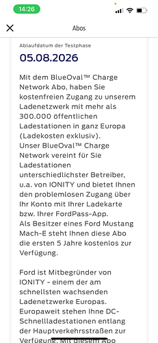 FB2ACAD3-2547-49F1-866B-4238B8B37CD1.png