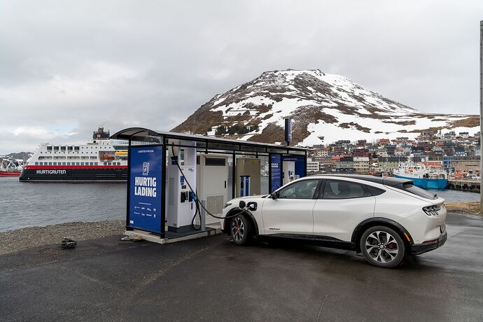 nordkap (4 von 9).jpg
