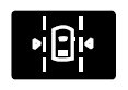 pasted-from-clipboard.png