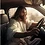 Holy_Driver