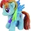 MyLittlePony